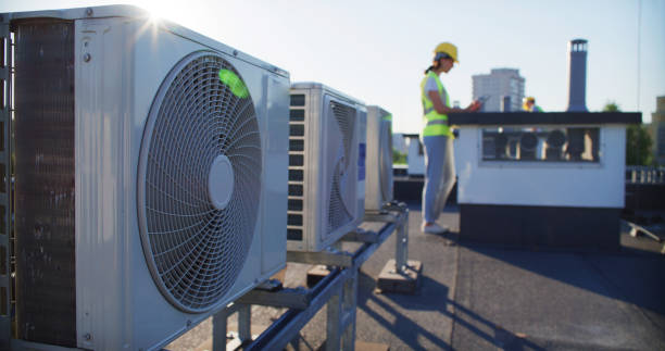 Best Best Air Duct Cleaning Company  in Lechee, AZ